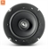 Loa JBL Control 26-DT